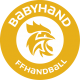 Ffhb logo babyhand q