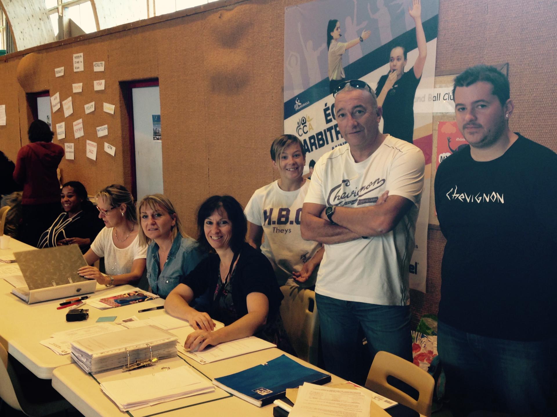 Forum 2015 2016