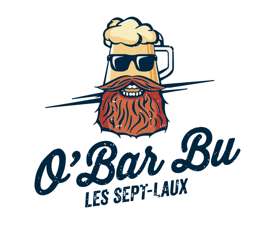 O'Bar Bu
